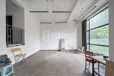 房源图