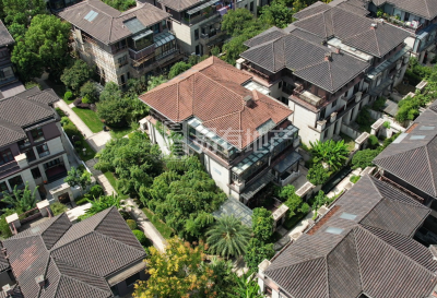 房源图