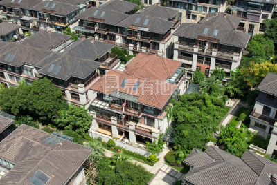 房源图
