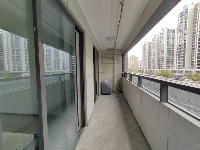 房源图