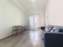 望钰和府北区 2室1厅1卫 140.00m² 1500元/月