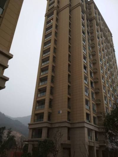 房源图