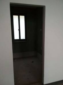 云水山居(公寓住宅) 3室2厅2卫 88.00m² 2800元/月