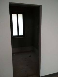 云水山居(公寓住宅) 3室2厅2卫 88.00m² 2800元/月