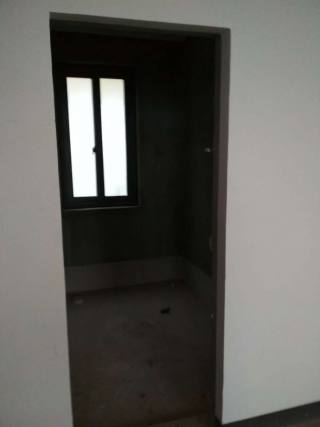 云水山居(公寓住宅) 3室2厅2卫 88.00m² 2800元/月