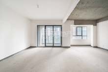 宝龙广场 3室2厅2卫 119.51m² 135万