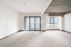 宝龙广场 3室2厅2卫 119.51m² 135万
