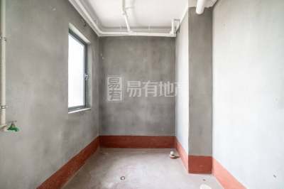 房源图
