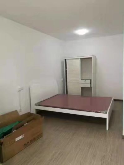 房源图