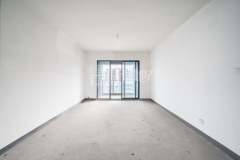 宝龙广场 3室2厅1卫 108.00m² 110万