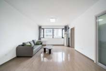 望钰和府北区 3室2厅2卫 110.00m² 1880元/月