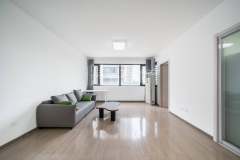 望钰和府北区 3室2厅2卫 110.00m² 1880元/月