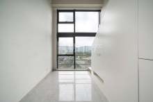 硅谷创智中心 1室1厅1卫 58.63m² 60万