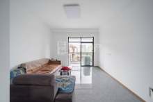 梓树花苑(公寓住宅) 2室2厅1卫 82.00m² 75万