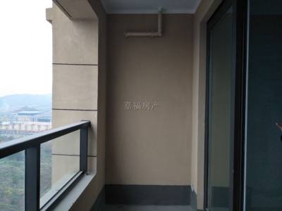房源图