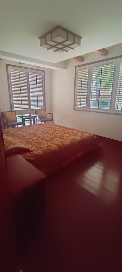 房源图