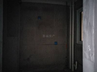 房源图