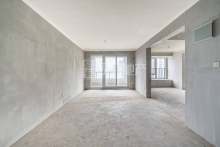 九龙仓雍景山(公寓住宅) 3室2厅1卫 103.00m² 1800元/月