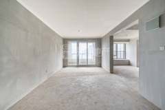 九龙仓雍景山(公寓住宅) 3室2厅1卫 103.00m² 1800元/月