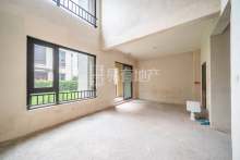 清源上林湖(别墅) 4室2厅4卫 161.48m² 350万
