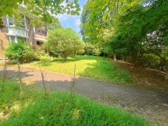 金都富春山居(别墅) 4室2厅3卫 291.95m² 2199万