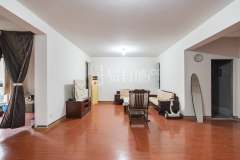 云水山居(公寓住宅) 4室2厅2卫 135.77m² 1600元/月