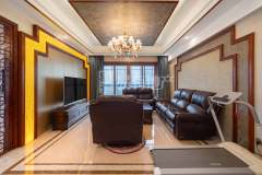 云水山居(公寓住宅) 4室3厅4卫 190.94m² 4500元/月