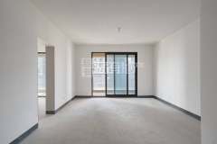 宋都江宸府 4室2厅3卫 139.00m² 280万