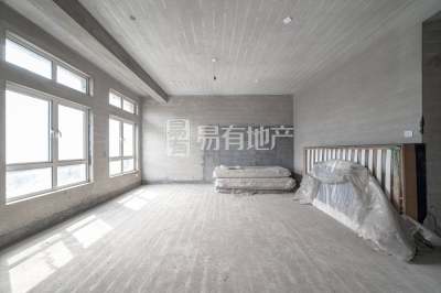 房源图