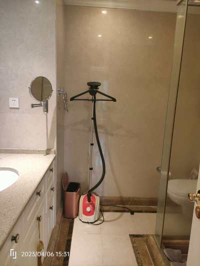 房源图