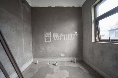 房源图