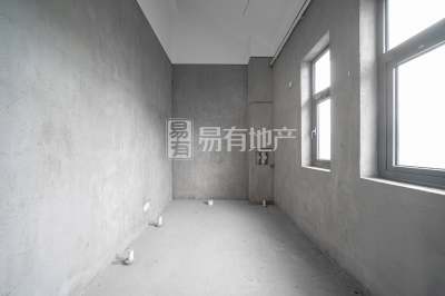 房源图