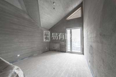 房源图