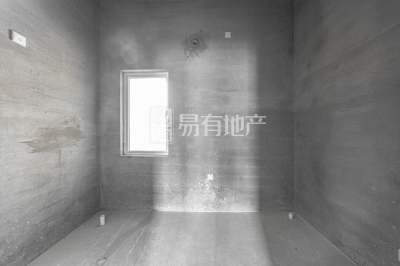 房源图