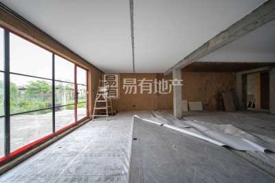 房源图