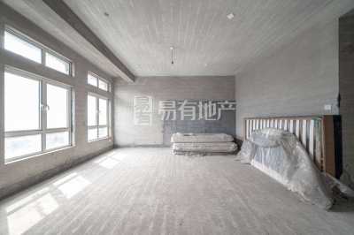 房源图