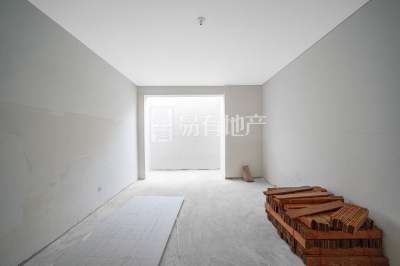 房源图