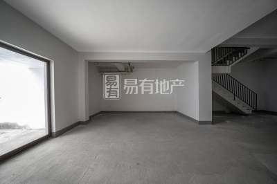 房源图