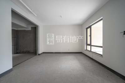 房源图
