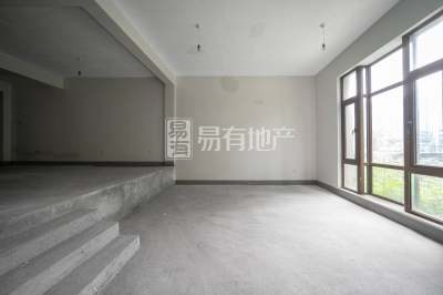 房源图