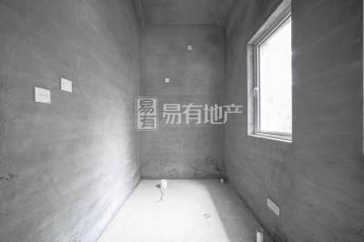 房源图