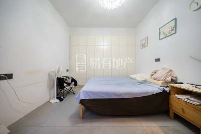 房源图