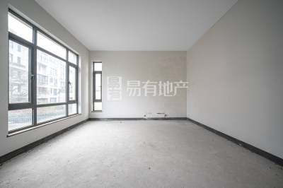 房源图