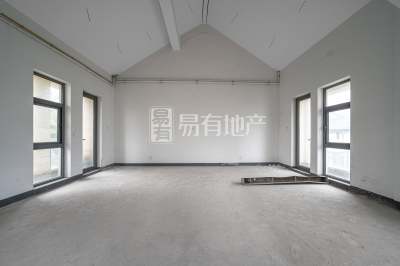 房源图