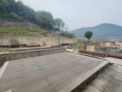 房源图