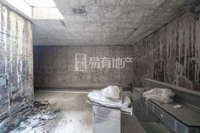 房源图