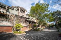 清源上林湖(别墅) 4室2厅3卫 245.00m² 430万