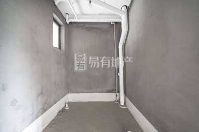 房源图