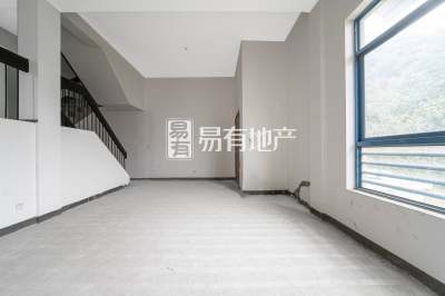 房源图