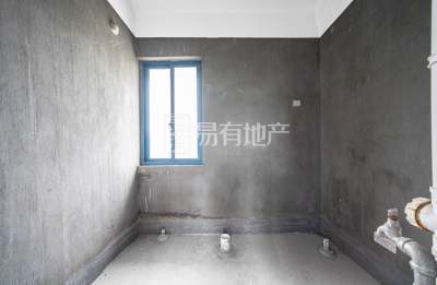 房源图